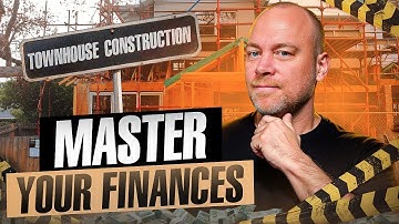 Breaking Down the Costs: Budgeting for Property Development | DT EP. 14