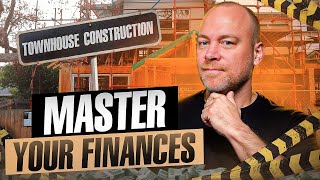 Breaking Down the Costs: Budgeting for Property Development | DT EP. 14 screenshot 5