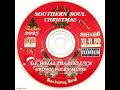 Episode 24: Southern Soul / Soul Blues / R&B Christmas Holiday 2025 (Dj WhaltBabieLuv)