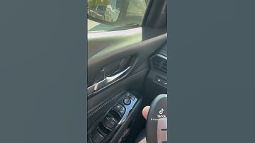 2020 Nissan Altima new fob#allockandkeyco #locksmithlife #stl #work