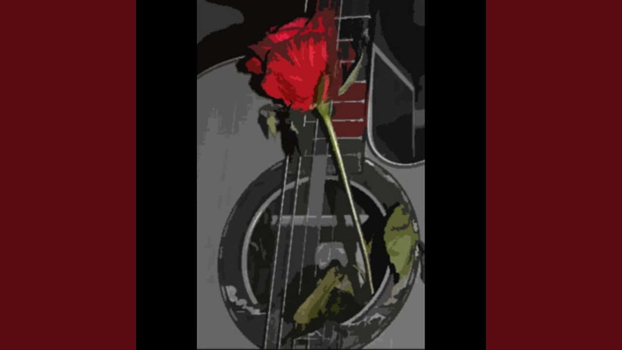 Watch One Shot on YouTube Watch One Shot on YouTube