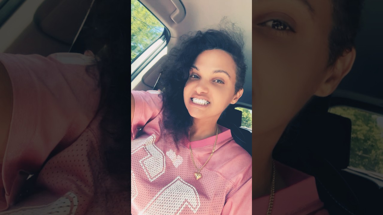 On my way #icecream #sunday #football #funny #subscribe #share #like #youtubeshorts #reels #shorts