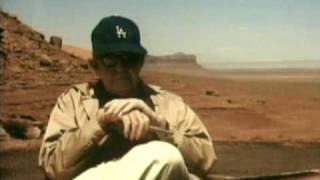 John Ford interview from A Personal Journey with Martin Scorsese Net Worth