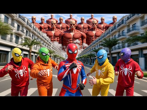 دعاء خاشع في اليوم التاسع من شهر رمضان المبارك دعاء خاشغ تهتز له القلوب - Doa Ramadan - علاء عقل