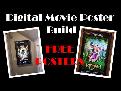 build-a-digital-movie-poster-and-get-free-original-movie-posters-for-your-home-theater