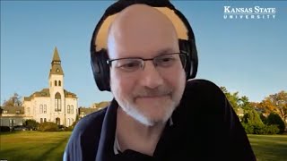 NAI Webinar Series #3: Pascal Hitzler: "Neurosymbolic Understanding of Hidden Neuron Activations"
