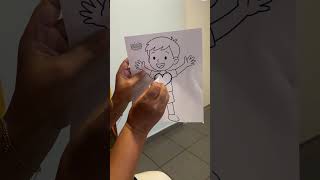 Atividade para Download em Pinterest https://pin.it/439nPW54S