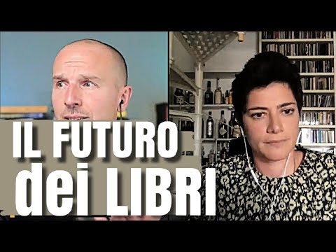 Video: 3 Piattaforme Interattive Di Narrazione: è Questo Il Futuro Dei Libri? Rete Matador