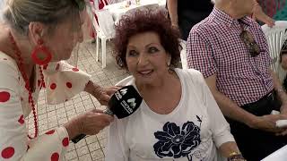 04 NUESTRA FERIA MAYOR 13 JUNIO