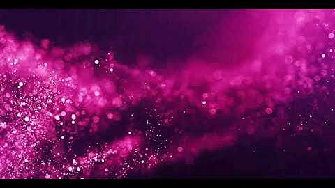 Background Blur Bokeh Creative Video for Projects and Video Editing  5