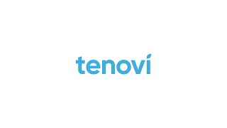 Tenovi Pilbox: Smart Medication Adherence Tracking