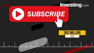 Bank of America Calls Netflix 'New King Of All Media', Lifts Price Forecast | Investing.com