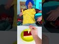 楽しい時間を満喫しよう：モンキーの誕生日を祝おう！ 🎉🐒🍰