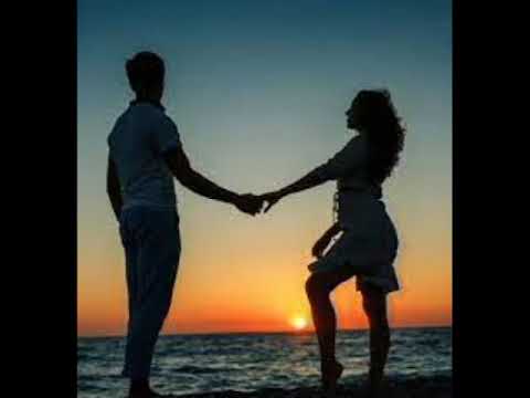 هشام الجخ اجمد ريمكس