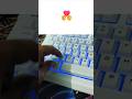💑 MS Word Me Alt Code Se Couple Symbol Kaise Banaye | Hidden Word Trick