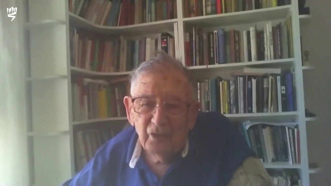 The “Unprecedentiveness” of the Holocaust