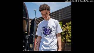 Lil Mosey ft. Stash - School Bus (Unreleased) (Official Audio)
