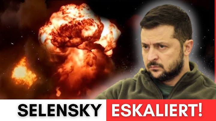 Rekord-Angriff auf Moskau +  Trump wütend auf Selensky + Gazprom gehackt, alle Server weg!