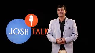 10 Government Job पानी है तो ये जरूर देखो |@AkashKumarGuptaOfficial || Josh Talks Hindi |