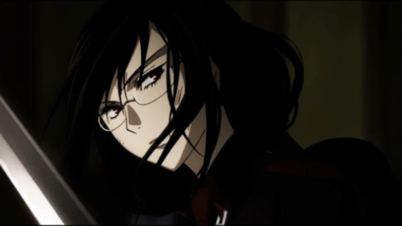 rina sawayama - catch me in the air (slowed + reverb)