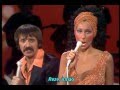 Sonny  cher  brother loves traveling salvation show e  mr tambourine man traduo