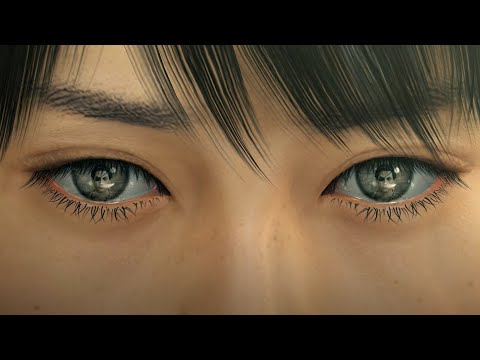 【龍が如くMAD】真島吾朗｜幸せならいいや ‧ Shiawase nara ii ya ‧ 妳幸福就好｜中字翻譯歌詞付き