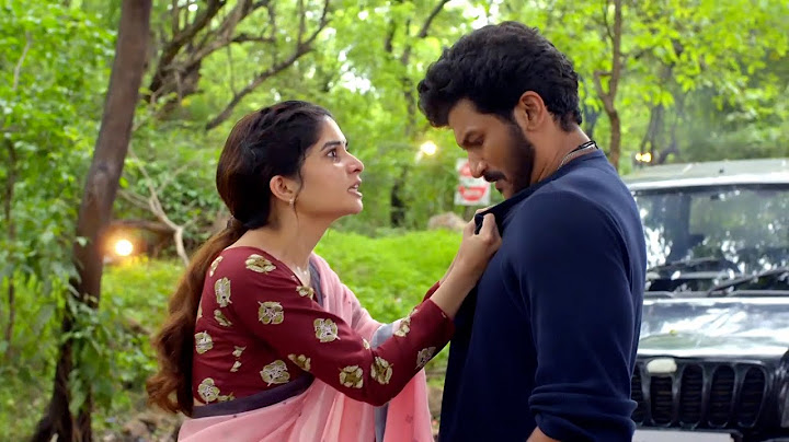 Ghum Hai Kisikey Pyaar Meiin NEW PROMO Today 29th May 2025