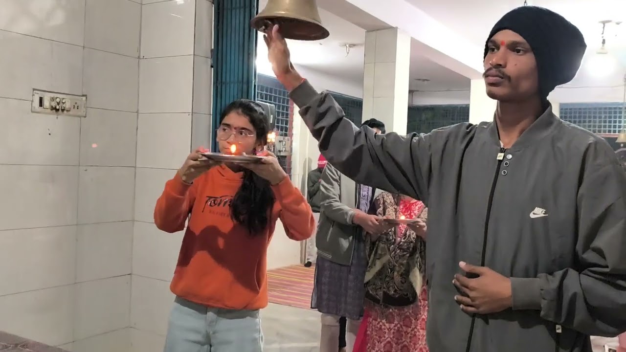 🚩श्री सियाराम जी की पावन आरती🌼कोदंड रामालय राम नगर सुकमा💥मन में जगाए भक्ति☀मंगलवार विशेष💥सीता मईया🌺🚩