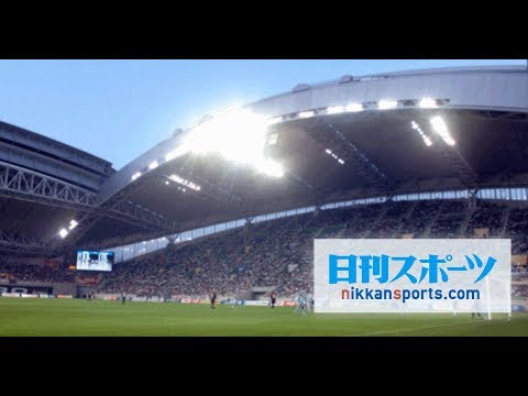 病院の駐車場で80代男性運転の車に女性ひかれ死亡 - 社会 : 日刊スポーツ
