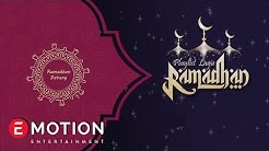 Playlist Lagu Ramadhan (Official Audio Playlist)  - Durasi: 39:08. 