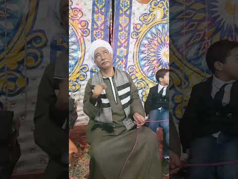 سيد الاسناوى 