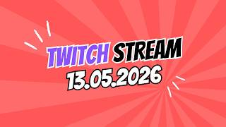 [Minecraft UHC Challenge] Deine Entspannte Begleitung | UHC Custom Achievements 814 / 1203