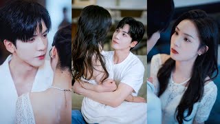 Download Lagu CEO itu dingin pada semua orang, tapi hanya gadis biasa ini yang membuat jantungnya berdebar! MP3 Download Lagu CEO itu dingin pada semua orang, tapi hanya gadis biasa ini yang membuat jantungnya berdebar! MP3