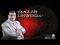 Qalib Letifoglu Mingecevir toyu 5
