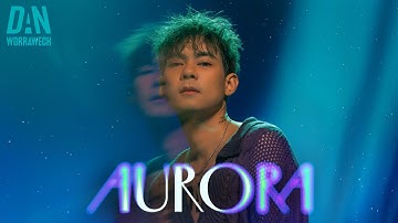 Thumbnail of AURORA - DAN WORRAWECH [Official MV]