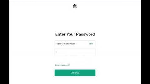 ChatGPT账号 | 手工注册谷歌企业邮箱 | 内含5美刀 | 带KEY | 单人单号 | 稳定耐用 | 可改密登录教程1