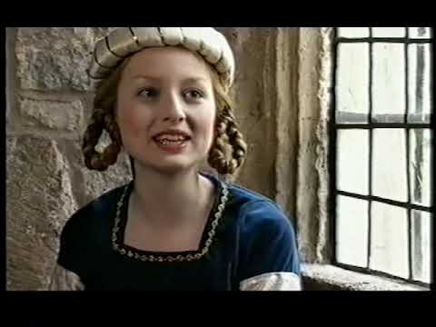 medieval-life-documentary-pt-1---rich-and-poor,-work-and-marriage.