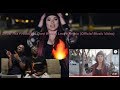 Snow Tha Product - I Dont Wanna Leave Remix (Official Music Video) REACTION!!!!!