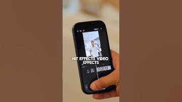 THIS IS HOW YOU ADD MOVEMENT TO YOUR VIDEO EVEN IF YOU’RE FILMING BY YOURSELF #orlandorealestate