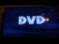 Disney DVD Logo 1 Disney DVD Logo 1