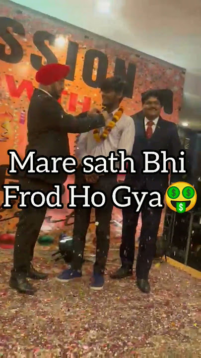 Forever living product Fraud😲😭🤫😨 #Flp #Shorts #Thararohit
