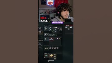 Keycard admin red!!! #deltaforcegame #deltaforce #deltaforcemobile