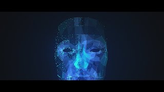 AI and facial recognition help find 37 missing children in NY area