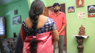 FULL MOVIE Marathi Short Film Marathi Short Movie