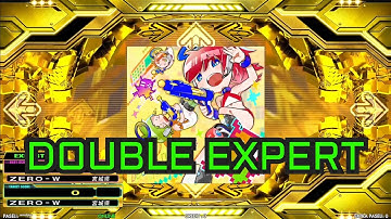 [DDR A3] Debug Dance [EDP - Lv.15]