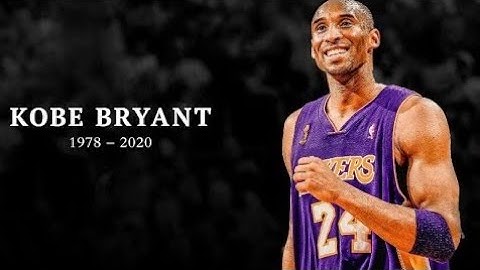 R.I.P Kobe Bryant, Warriors and Lakers both took 24 second violation.