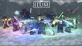 Roblox Tjo Ilum I Met A Bully Ingame Youtube - i failed at the temple guard tryout star wars ilum roblox