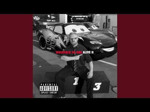 Watch I Miss the Nineties on YouTube