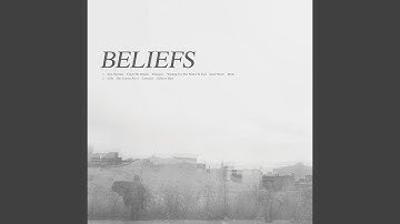 Waiting for the World to End