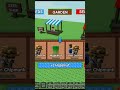 grow a garden opening #roblox #farming #growagarden #games #gaming #nutty #nuttychest #chinchilla